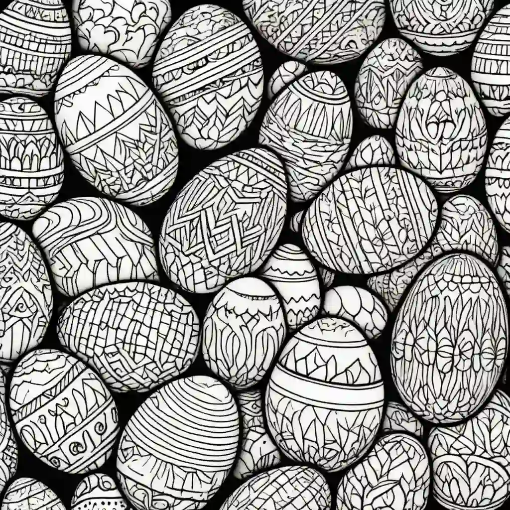 Holidays_Eggs for Easter_3849_.webp
